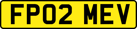 FP02MEV