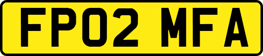 FP02MFA