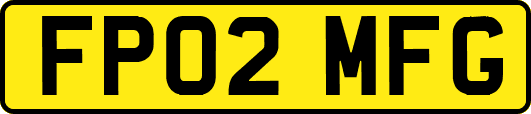 FP02MFG