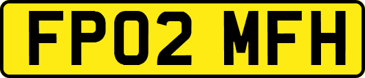 FP02MFH