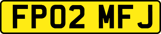 FP02MFJ