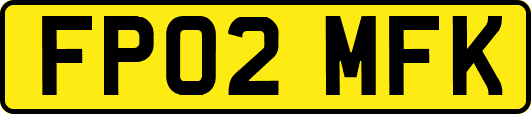 FP02MFK