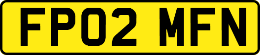 FP02MFN