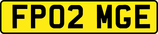 FP02MGE
