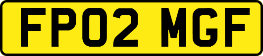 FP02MGF