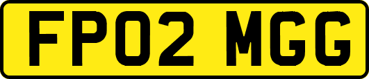 FP02MGG