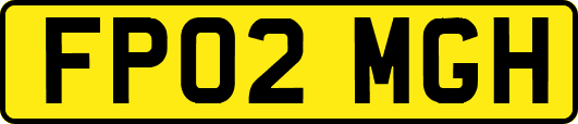 FP02MGH