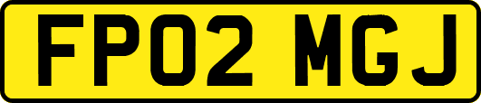 FP02MGJ