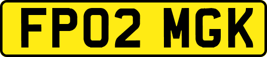 FP02MGK