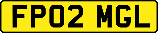 FP02MGL