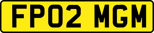 FP02MGM