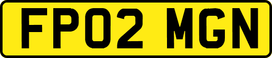 FP02MGN