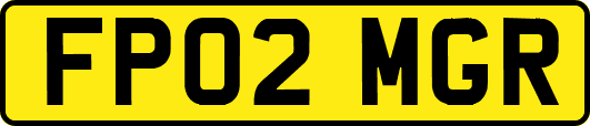FP02MGR