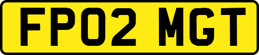 FP02MGT