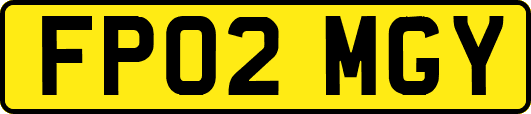 FP02MGY