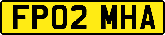 FP02MHA