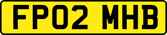 FP02MHB