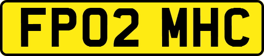 FP02MHC
