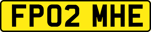FP02MHE