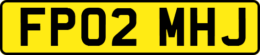 FP02MHJ
