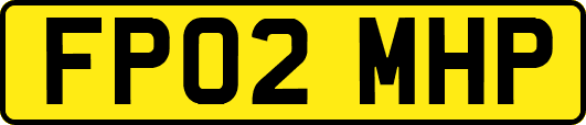 FP02MHP