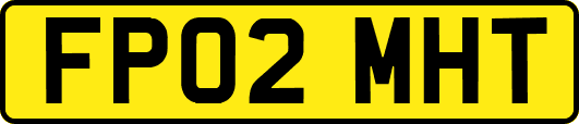 FP02MHT