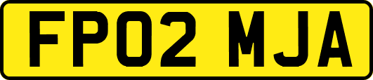 FP02MJA