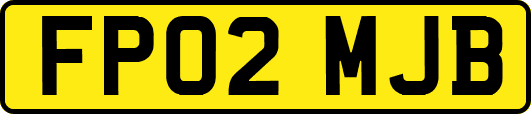 FP02MJB