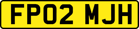 FP02MJH