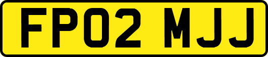 FP02MJJ