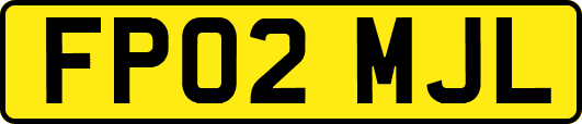 FP02MJL