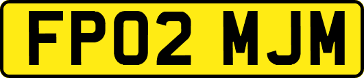 FP02MJM