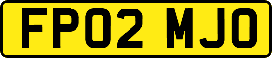 FP02MJO