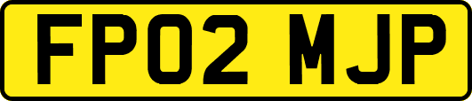 FP02MJP