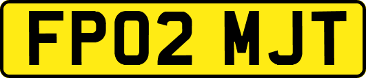 FP02MJT