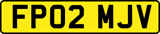 FP02MJV
