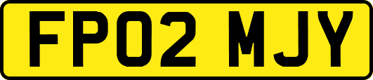 FP02MJY