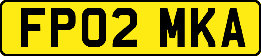 FP02MKA