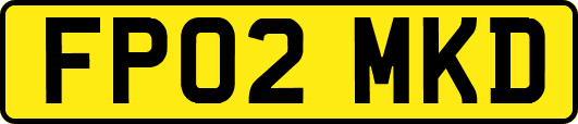 FP02MKD