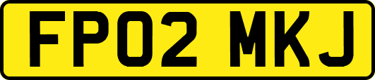 FP02MKJ