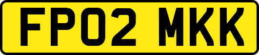 FP02MKK