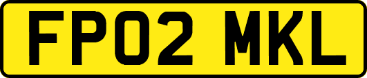 FP02MKL