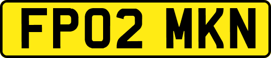 FP02MKN