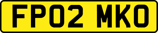 FP02MKO