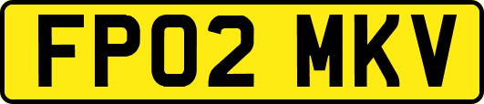 FP02MKV