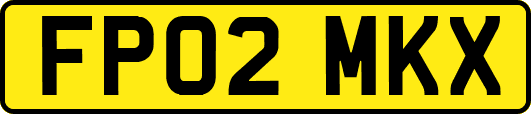 FP02MKX