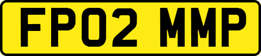 FP02MMP