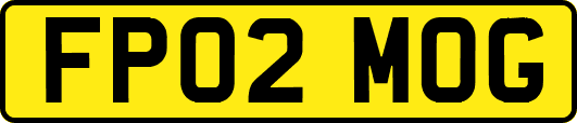 FP02MOG