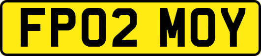 FP02MOY