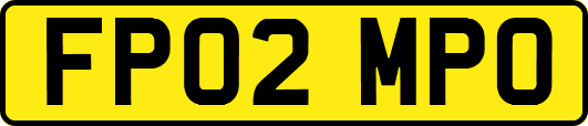 FP02MPO